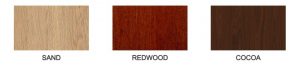 GFK65-wood-texture-colours