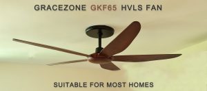 Gracezone-HVLS-Fan-GKF65